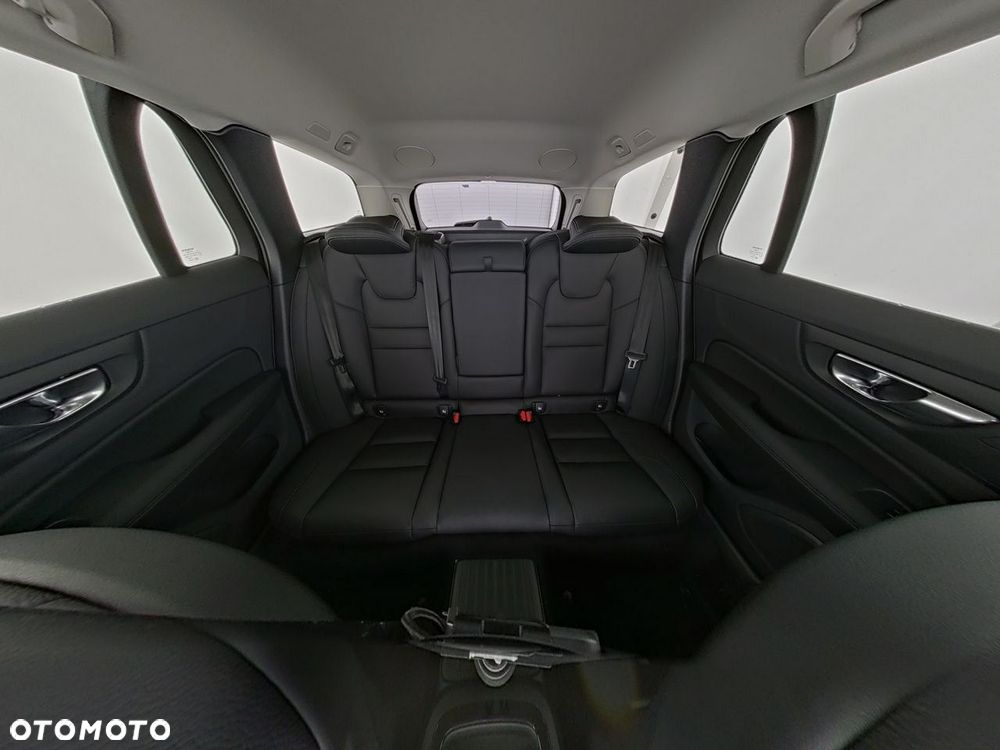 Volvo V60 - 7