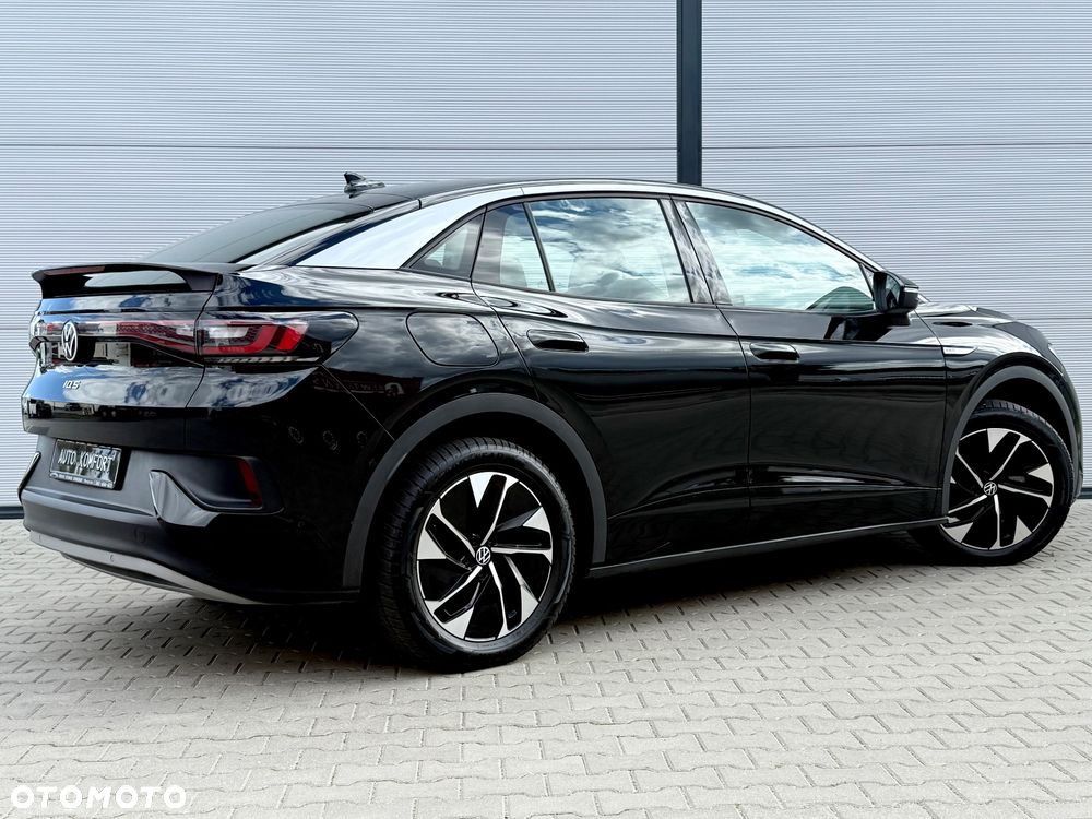 Volkswagen ID.5 Pro Performance - 17