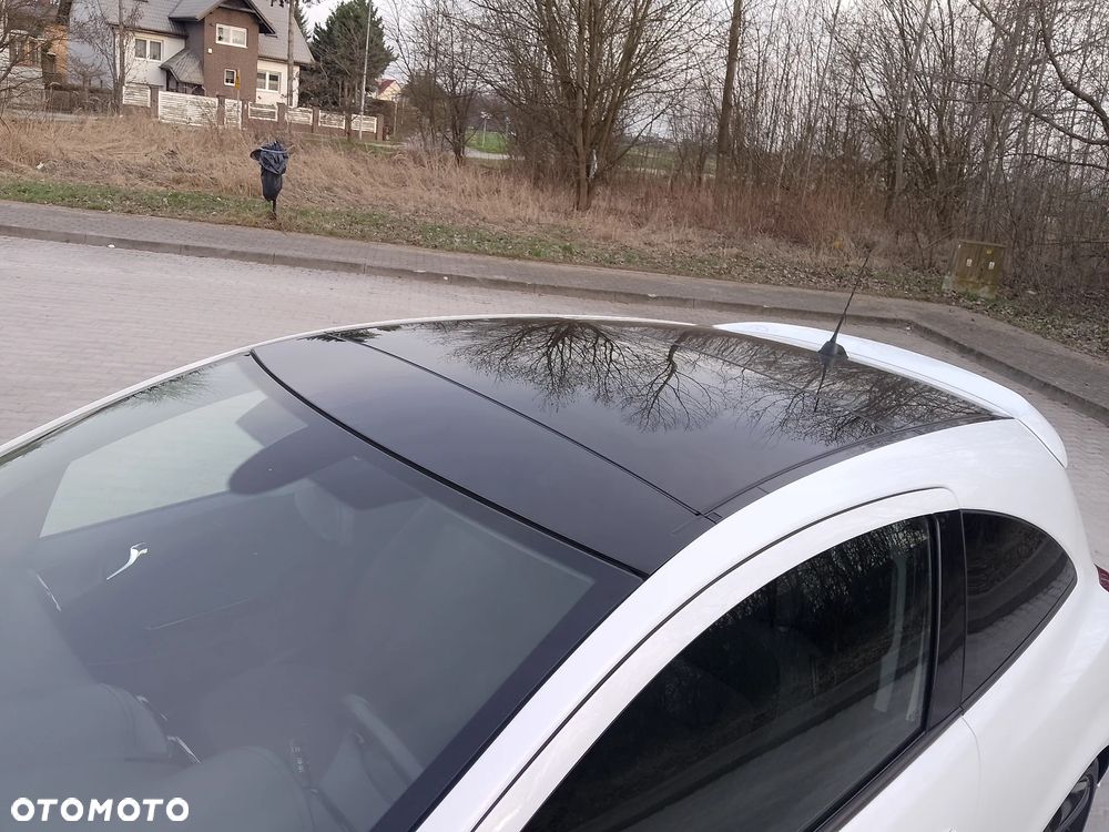 Opel Corsa 1.6 Turbo Color Race - 25