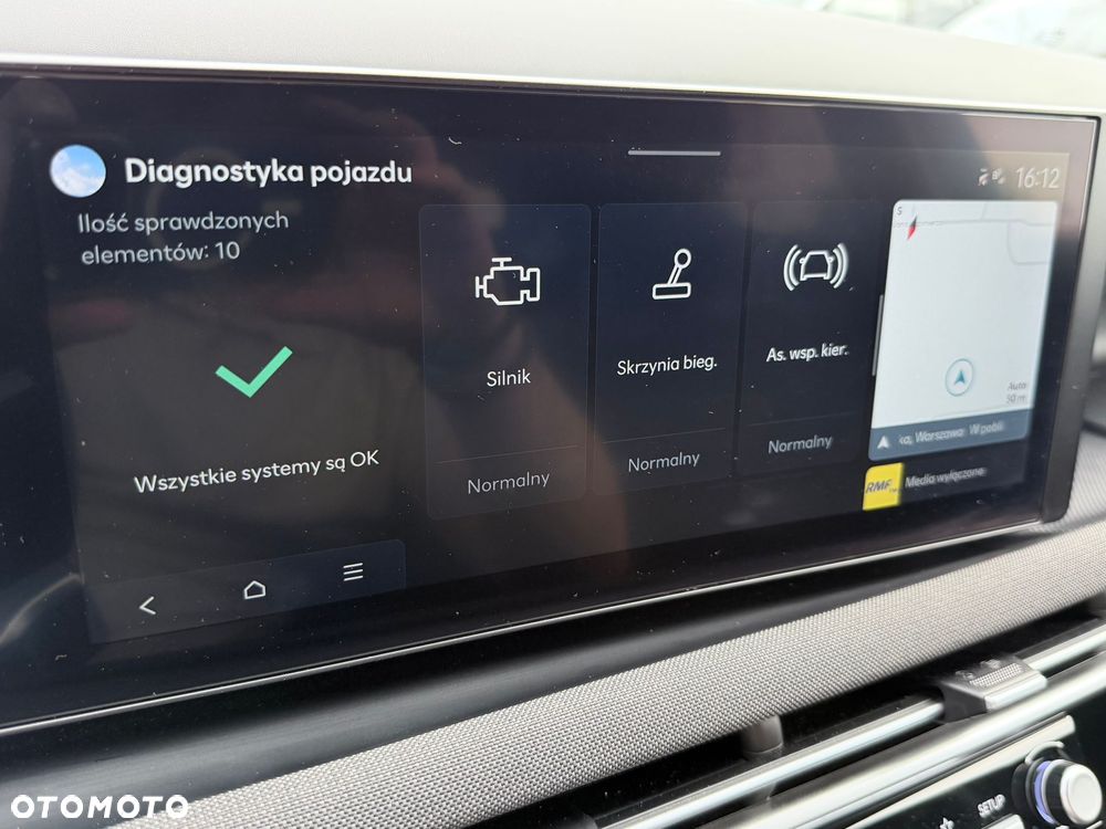 Hyundai Tucson 1.6 T-GDi HEV Smart 2WD - 28