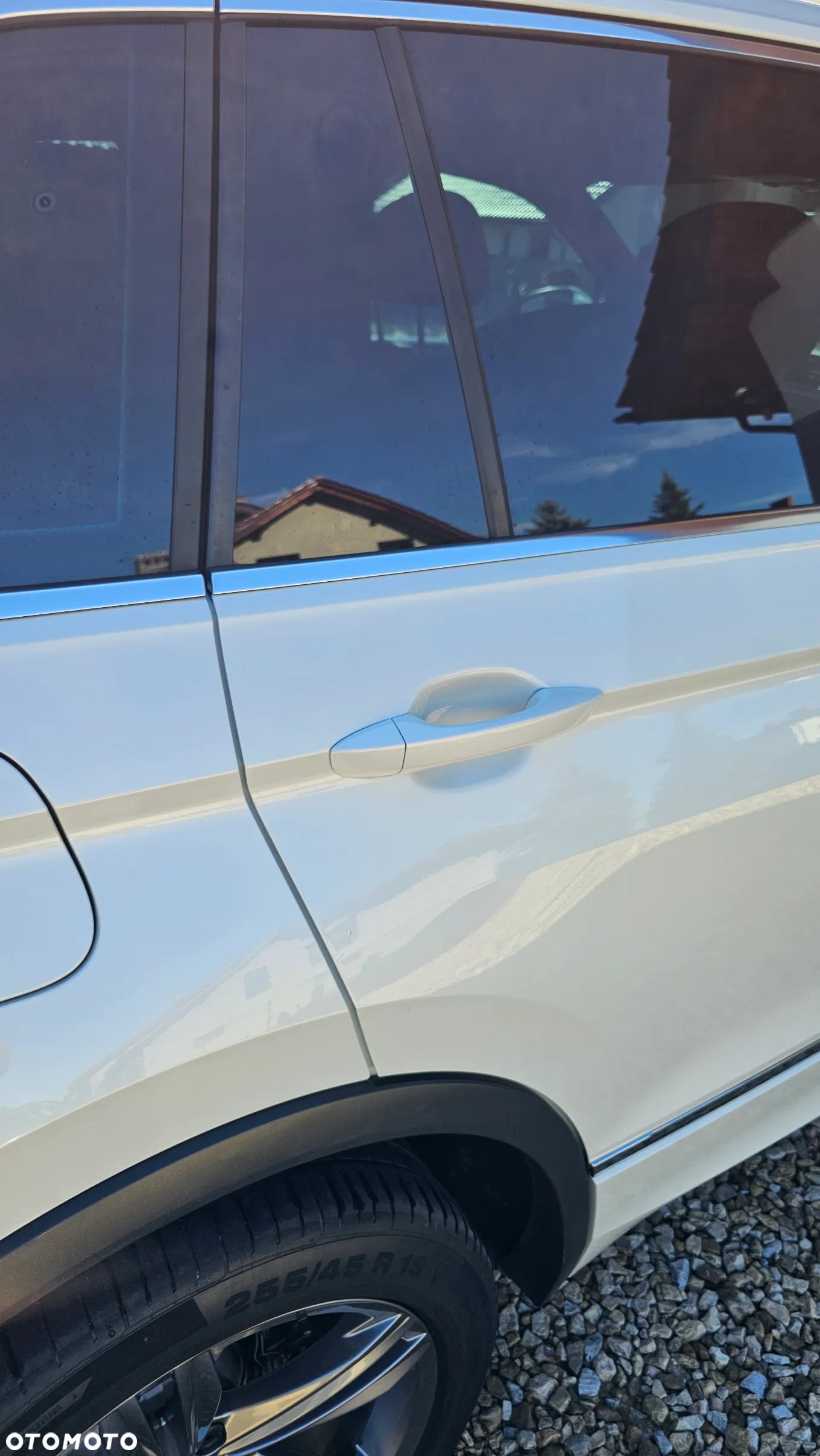 Volkswagen Tiguan 2.0 TSI BMT 4Mot Highline DSG - 17
