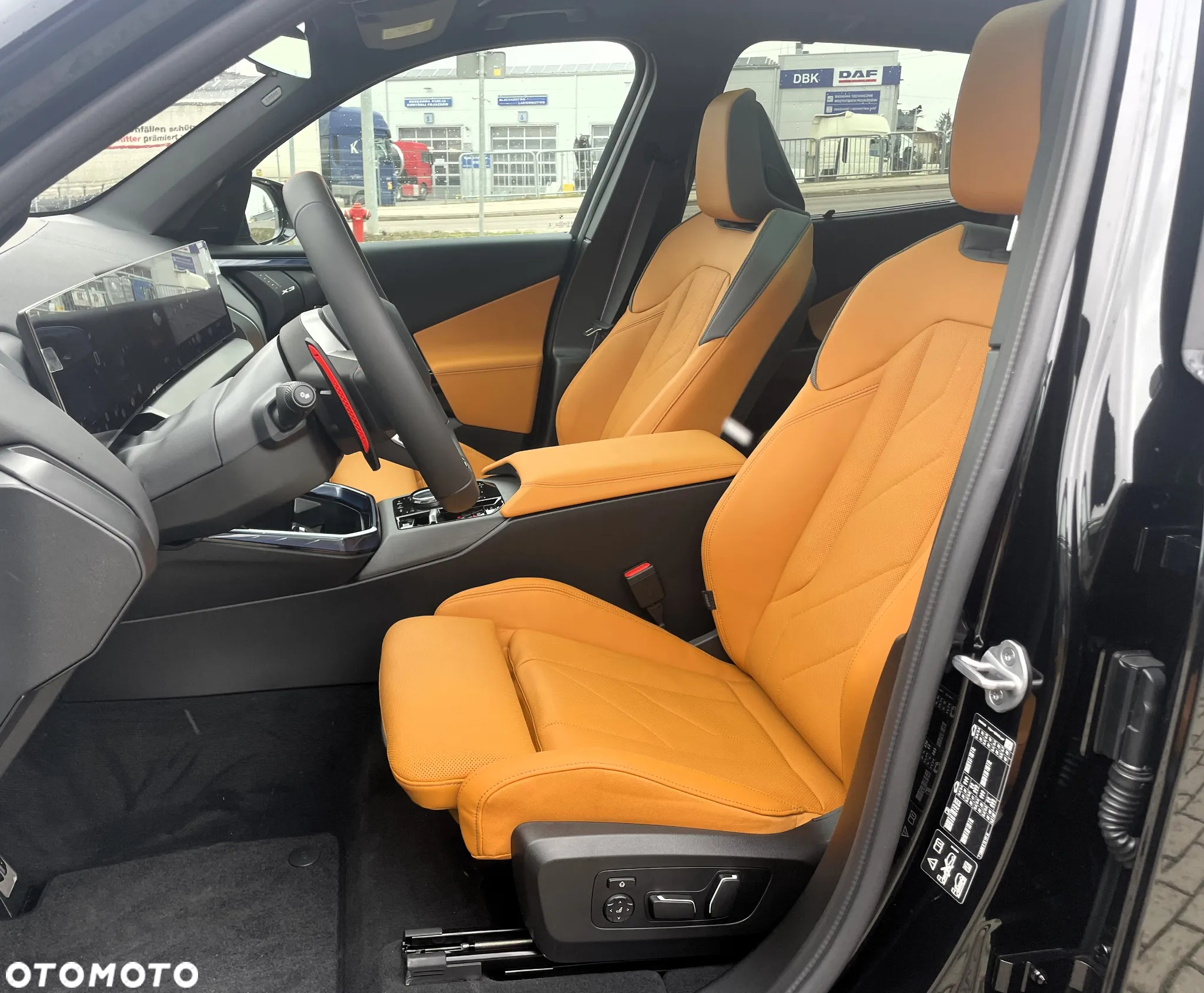 BMW X3 - 10