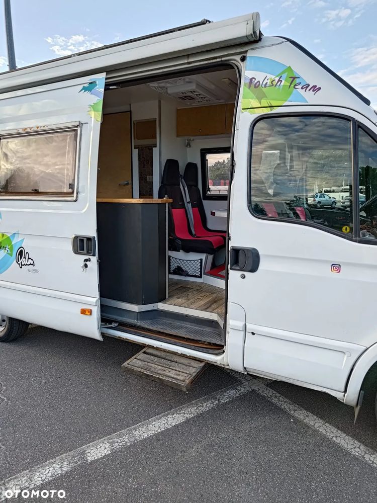Iveco Daily - 11
