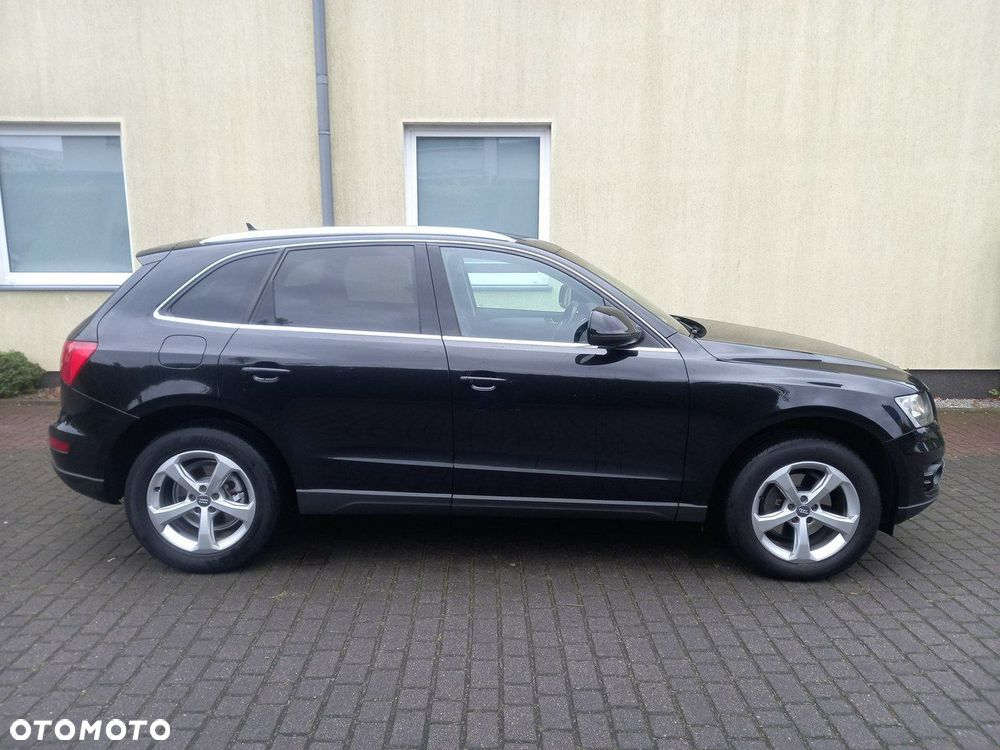 Audi Q5 - 14