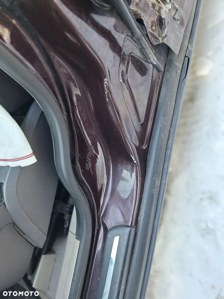 Volvo V50 2.0D Momentum - 21