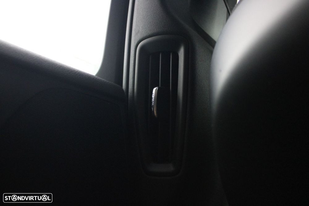 Volvo V60 2.0 D3 Geartronic - 30