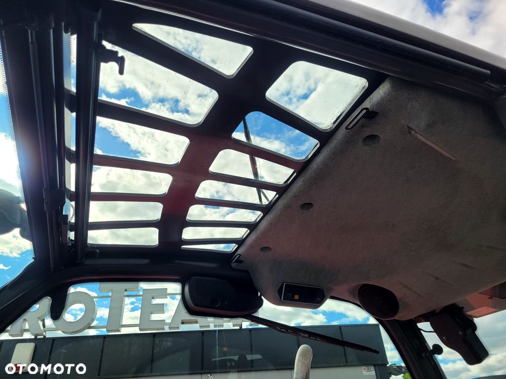 Manitou MLT 634-120 - 18