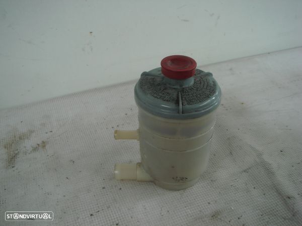 Deposito De Liquido Direção Honda Accord Vii Tourer (Cm, Cn) - 1