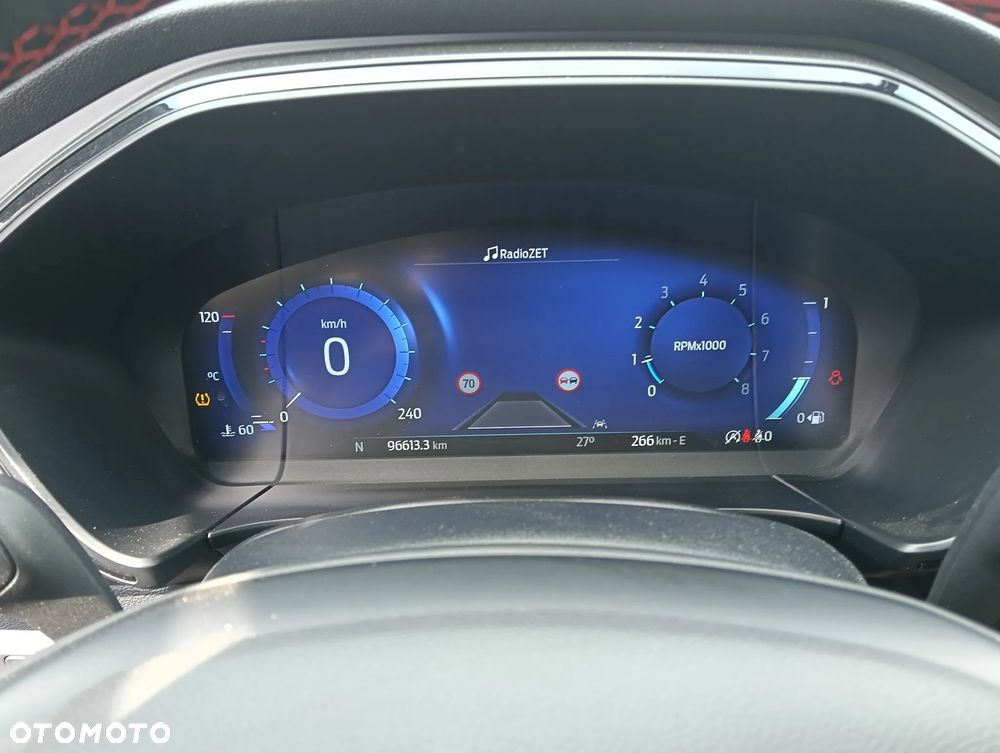 Ford Kuga 1.5 EcoBoost FWD ST-Line - 32