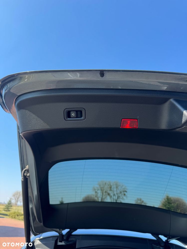 Mercedes-Benz GLE 400 d 4-Matic - 12