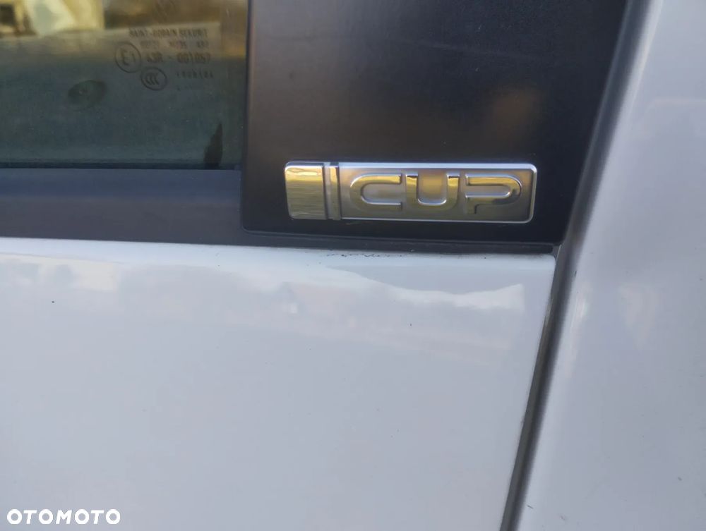 Volkswagen Caddy - 6