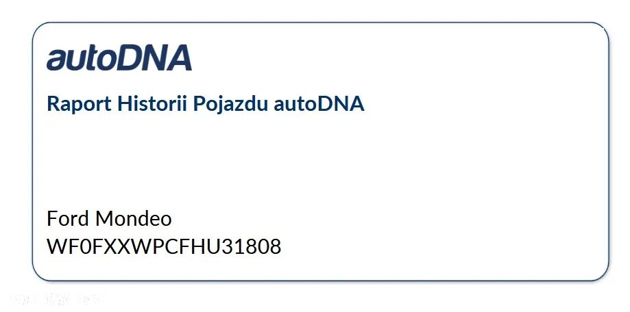 Ford Mondeo 2.0 TDCi ST-Line - 40