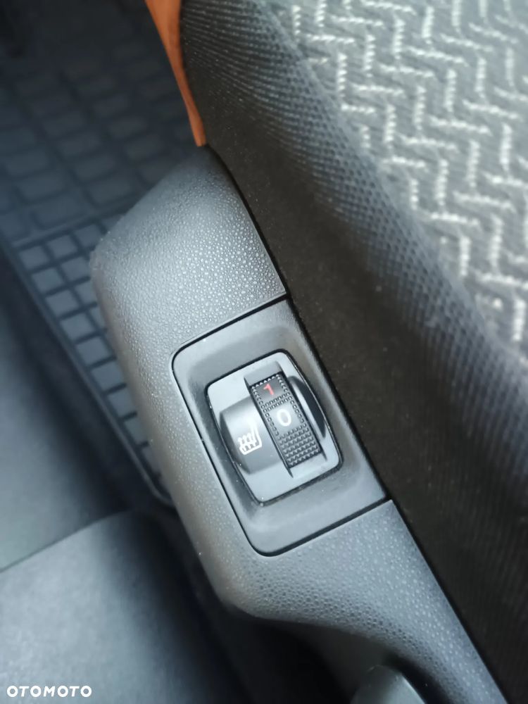 Citroën C3 1.2 PureTech Max - 26