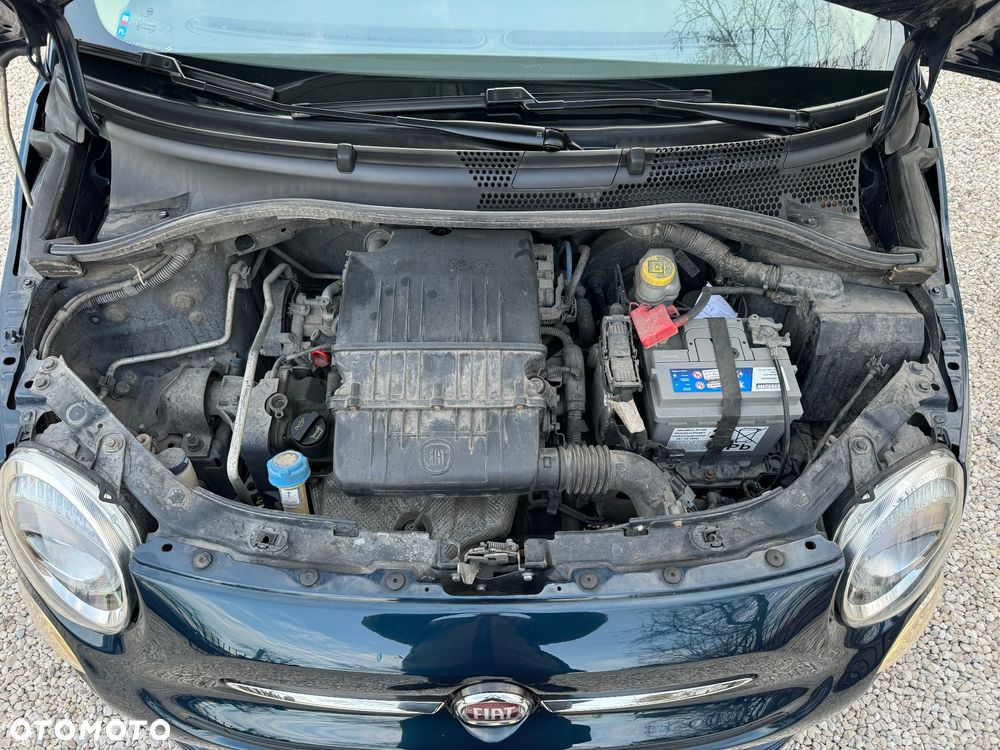 Hyundai i30 1.5 DPI Classic + - 9