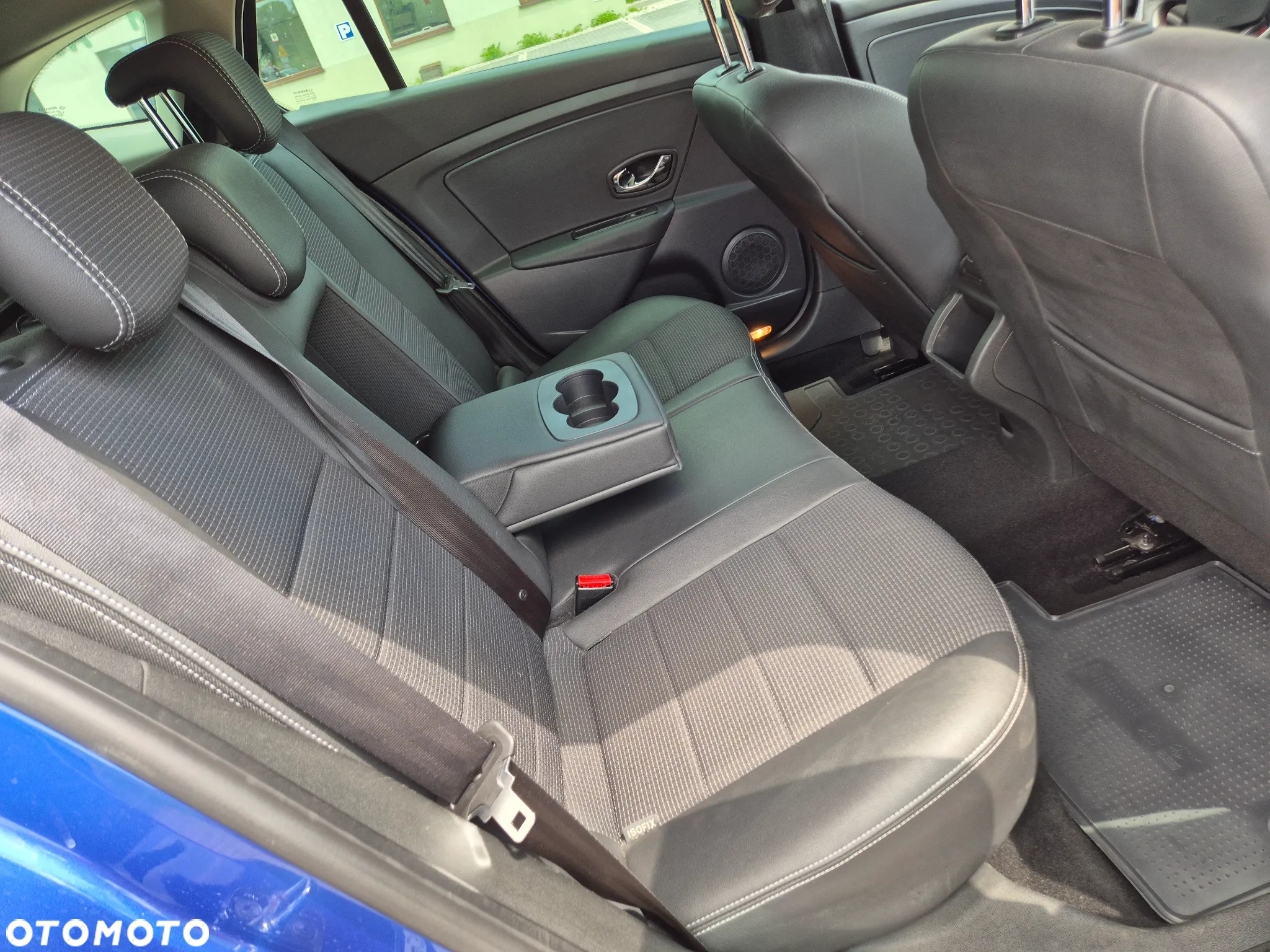 Renault Megane - 21