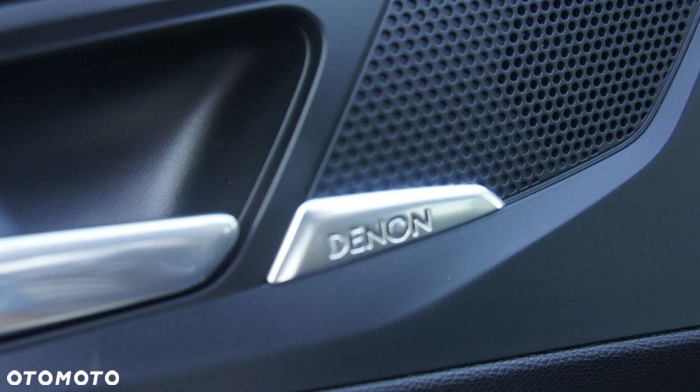 Peugeot 308 - 16