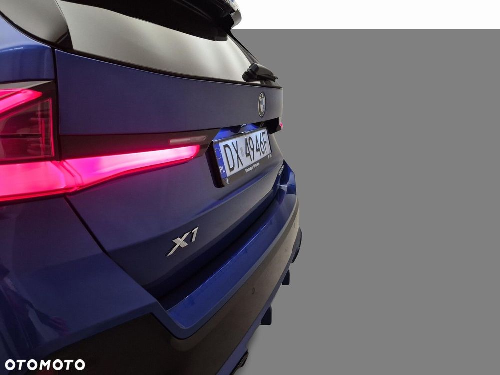 BMW X1 - 18