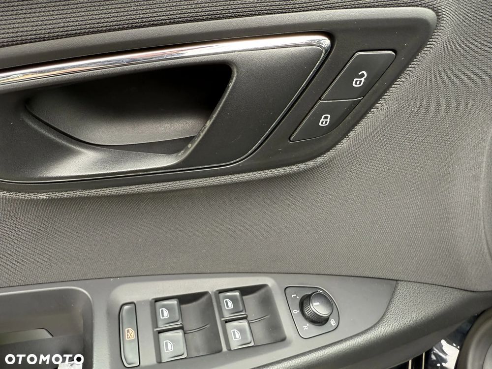 Seat Leon - 18