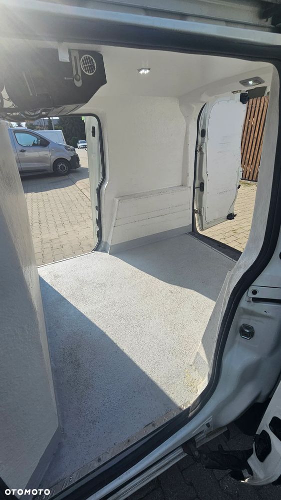Fiat Doblo - 6