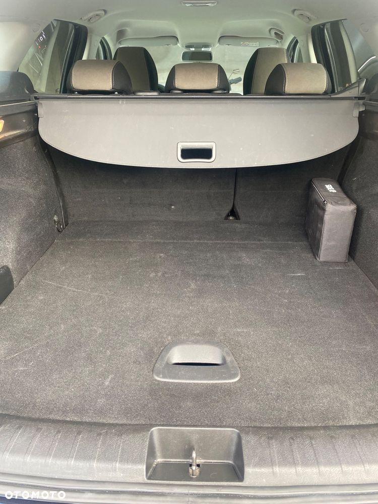 Fiat Tipo 1.4 T-Jet Lounge - 16