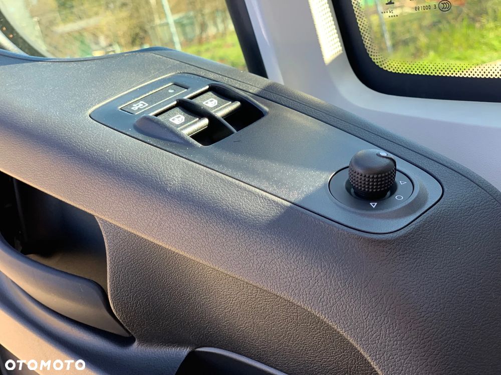 Fiat Ducato L3H2 140km seria 2 - 14
