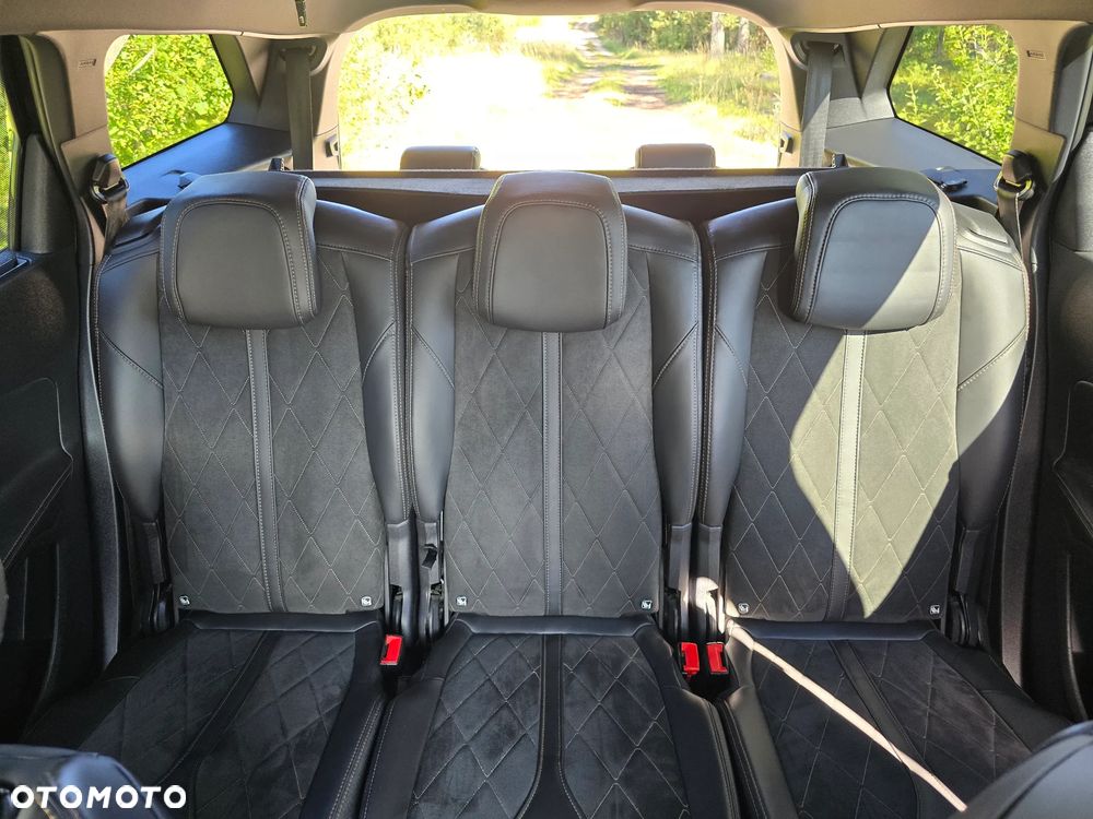 Peugeot 5008 2.0 BlueHDI GT S&S EAT6 - 33