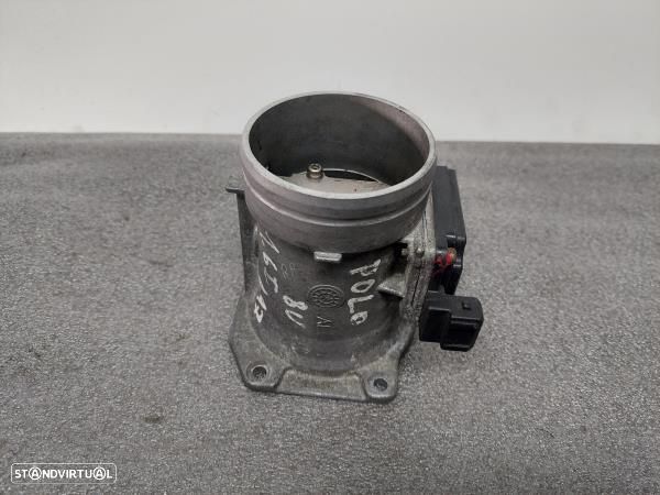 Medidor Massa Ar Volkswagen Polo (6N1) - 1