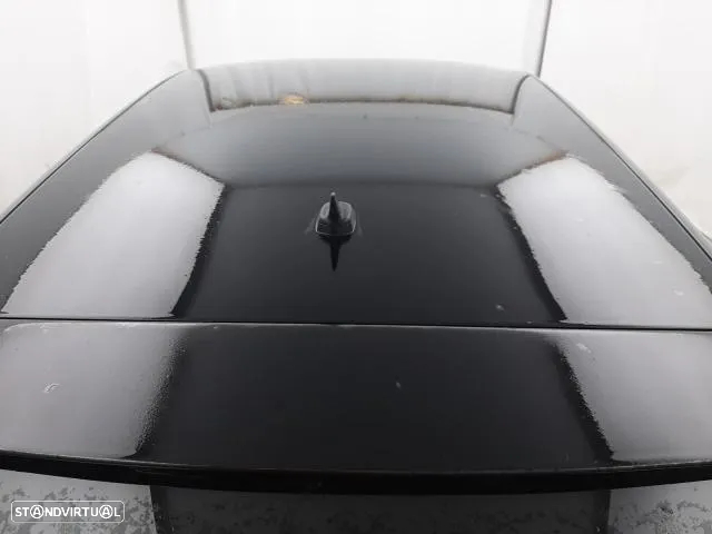 Audi A3 Sportback 8P1 | 8P2 | 8P3 S Line para peças - 2.0 TDI - Parachoques | S-Line | Frente Completa | Rádio | Jantes | Faróis | SLine |Portas | Vidro | Motor | Tampa Mala | Farolim | Farolins | Xenon | Pre LCI - 6