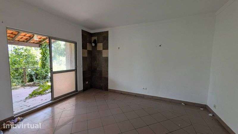 Moradia T4 em Vila Nova de Monsarros, Anadia - Grande imagem: 3/12