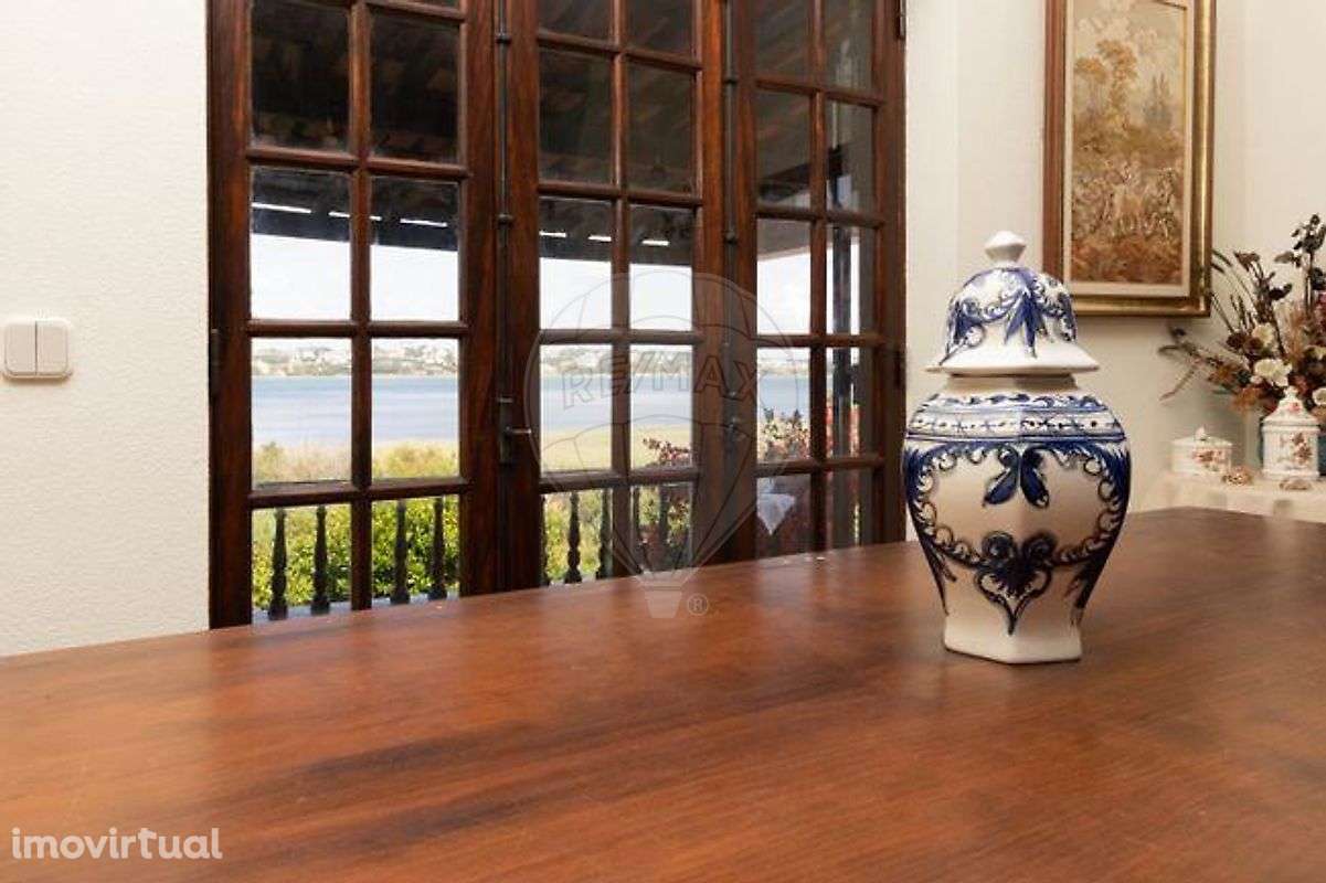 Moradia T4 para venda - Grande imagem: 2/41