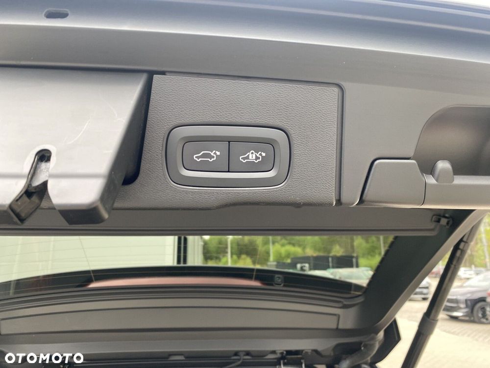 Volvo XC 60 - 19