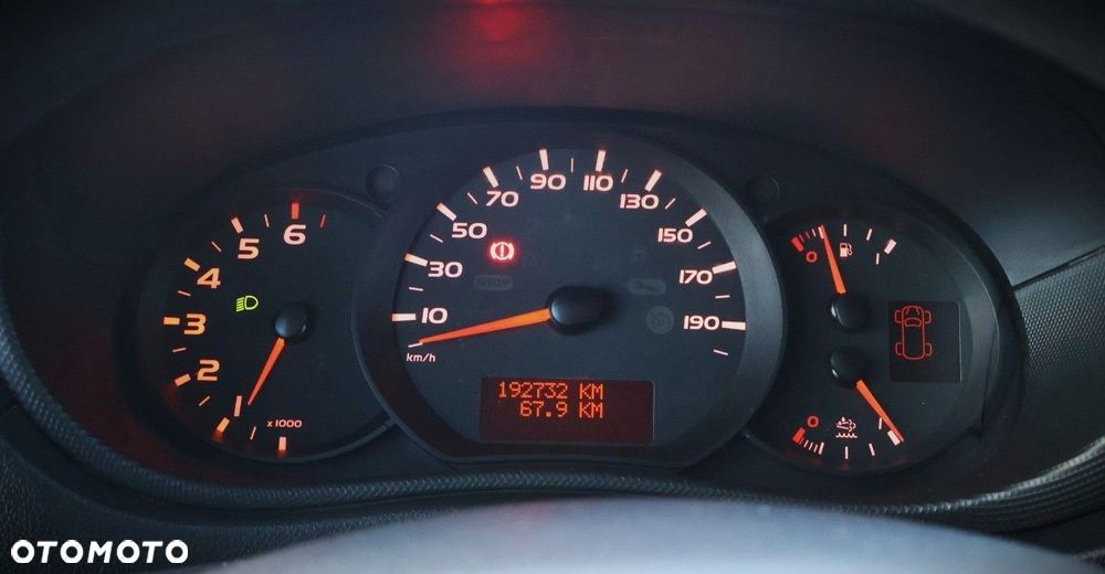 Renault Master L3H2 Business - 22