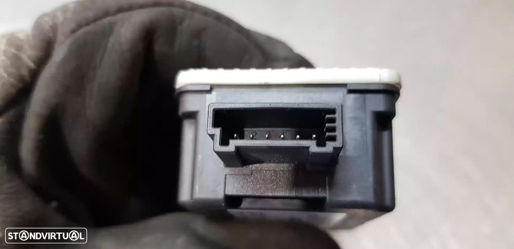 MODULO ELECTRONICO KIA CARENS IV 2018 -95800A4000 - 2