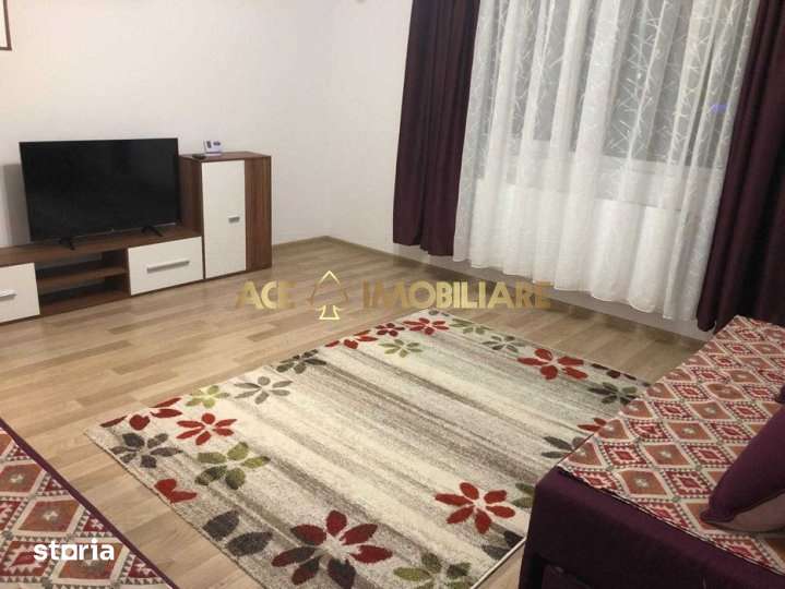 2 Camere de inchiriat | Metrou | Parcare | Centrala — fotografia 1