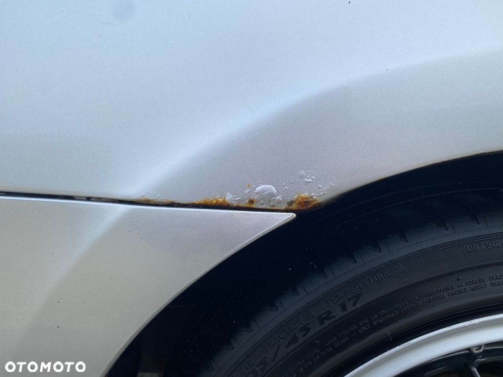 Honda Civic 1.8 Comfort - 16