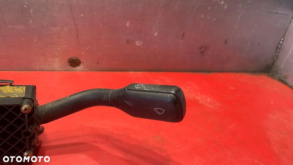 4D0953513 PRZEŁĄCZNIK ZESPOLONY AUDI A4 B5 - 7