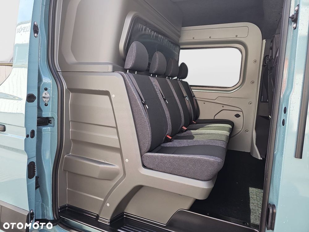 Renault Master - 11