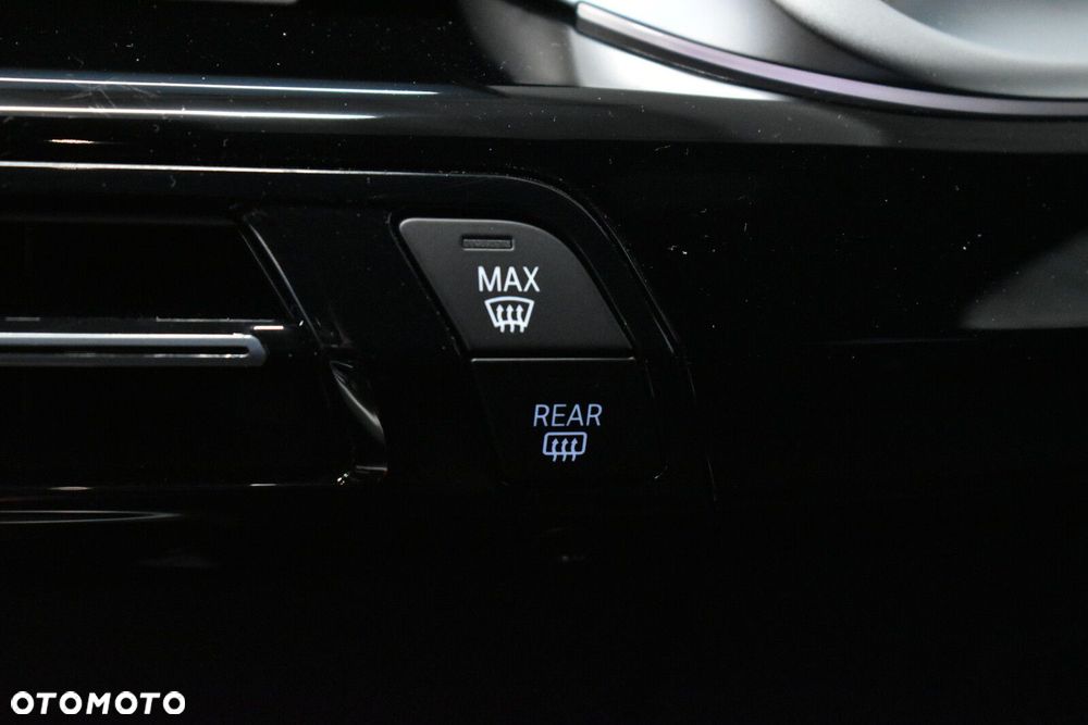 BMW X1 - 20