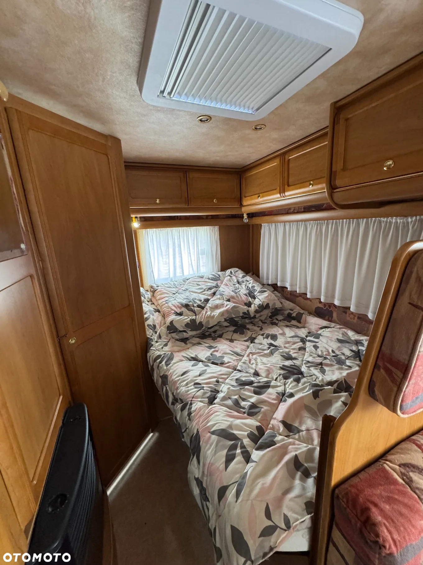 Fiat Ducato - 7