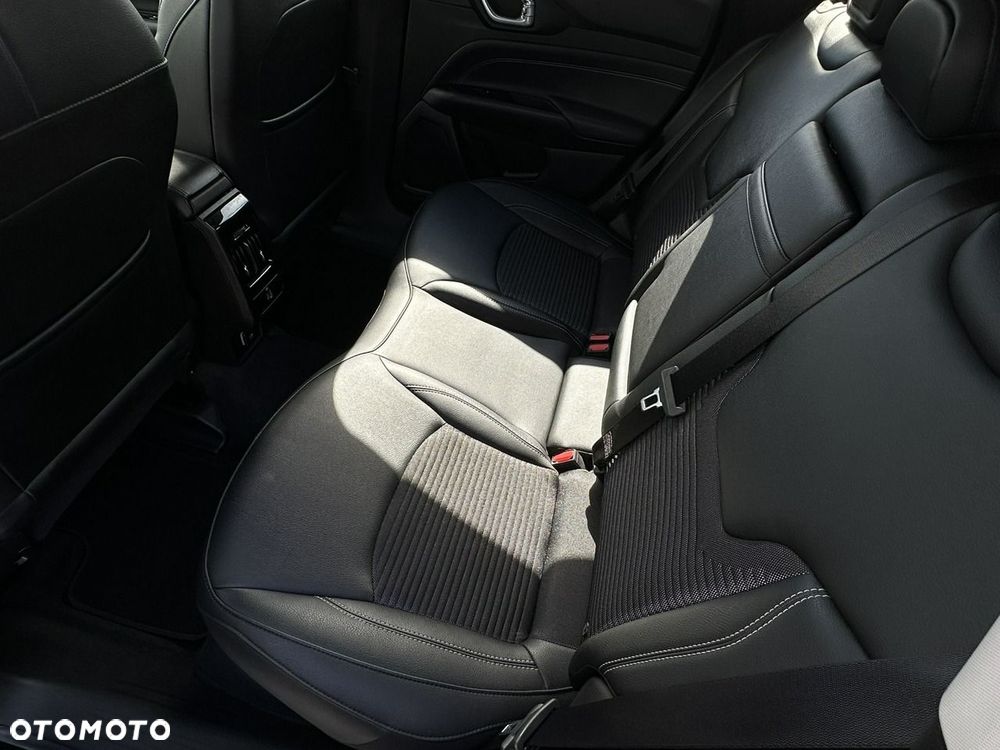 Jeep Compass 1.3 T4 4xe Automatik Limited - 18
