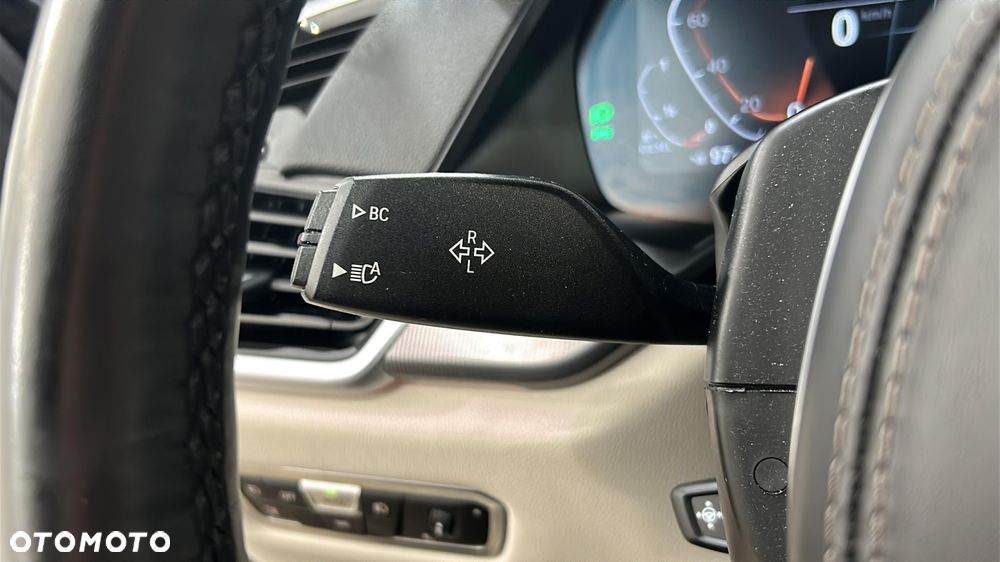 BMW X5 xDrive25d - 26