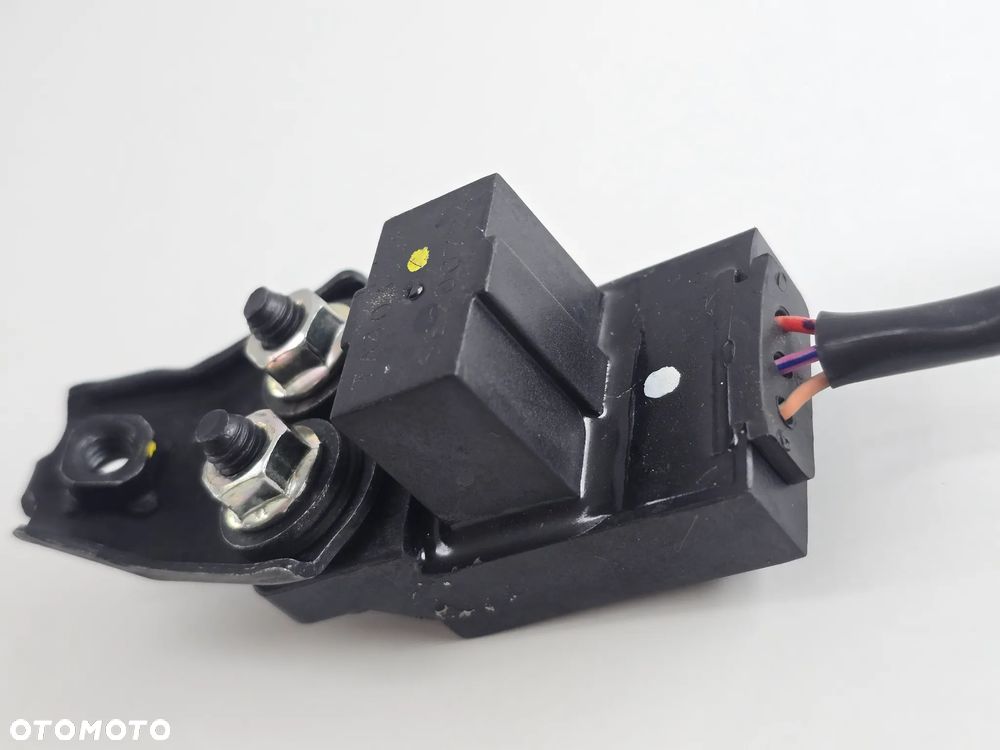 PRZEKAZNIK CZUJNIK   TRIUMPH SCRAMBLER 400 SPEED - 5