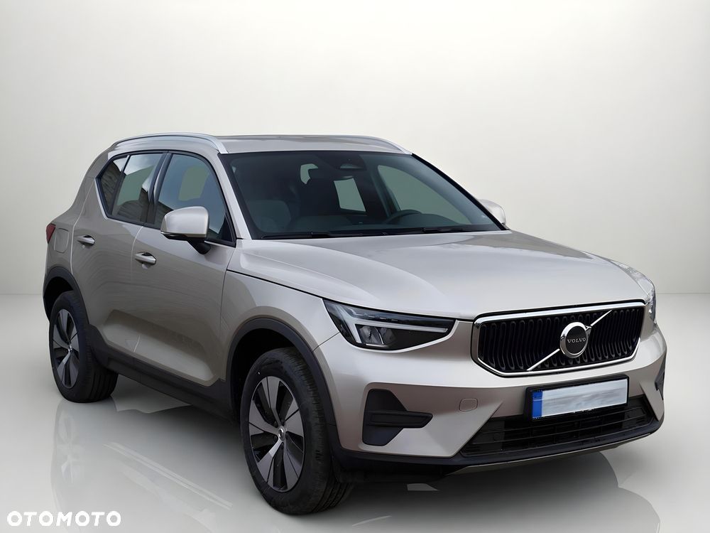 Volvo XC 40 B3 Core - 2