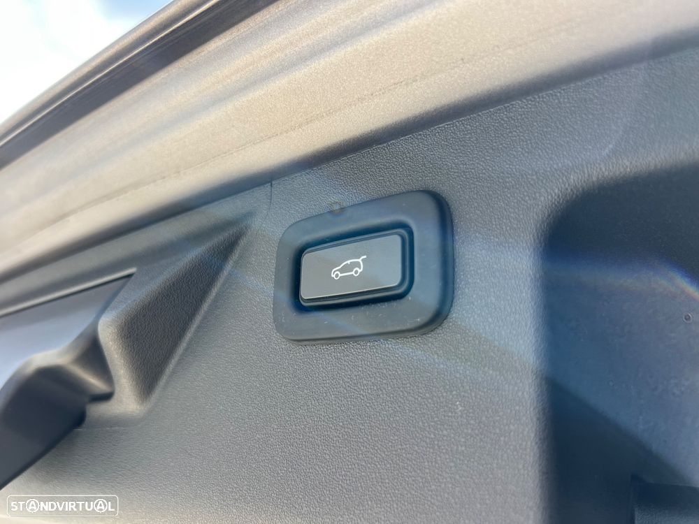 Land Rover Discovery Sport 2.0 eD4 R-Dynamic S 7L - 60