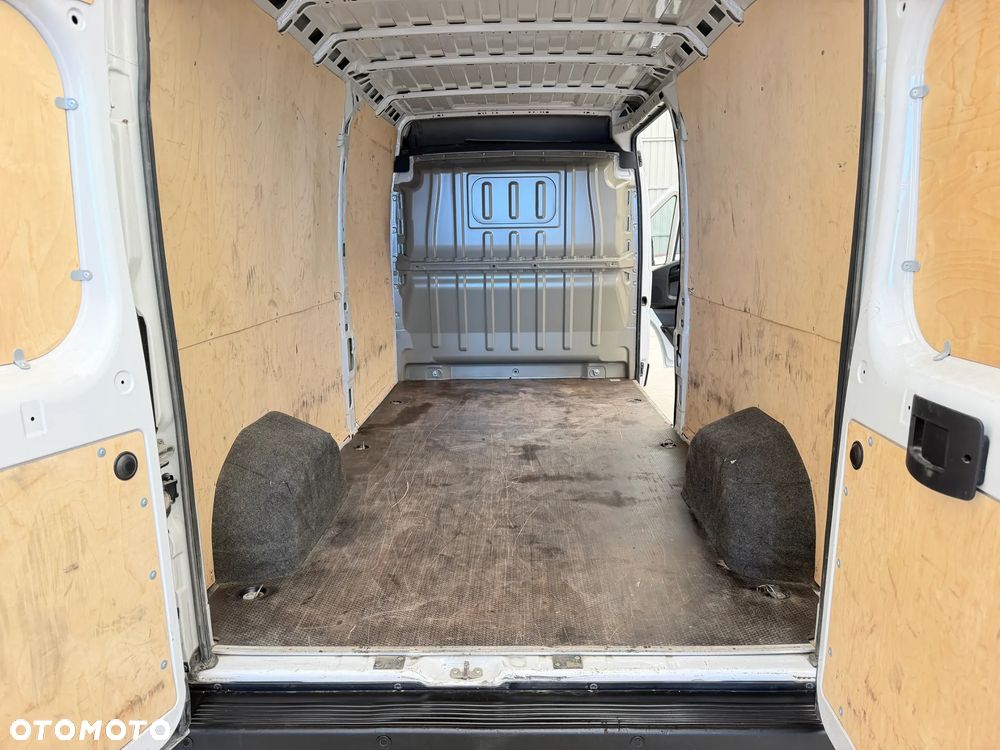 Fiat DUCATO - 10