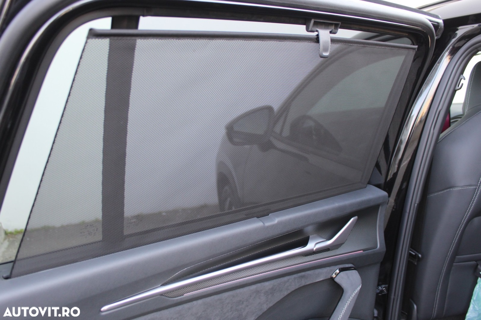 Skoda Kodiaq 2.0 TDI 4X4 DSG Sportline - 23