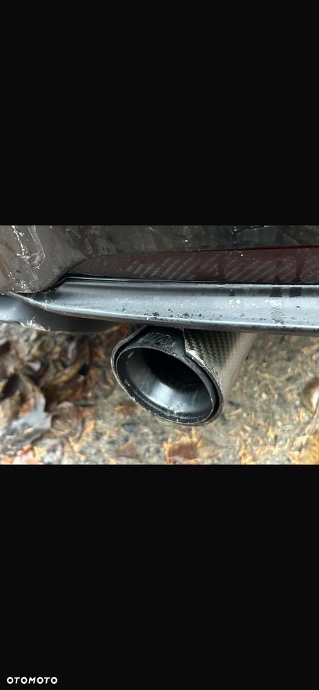 BMW Seria 3 335i xDrive - 9