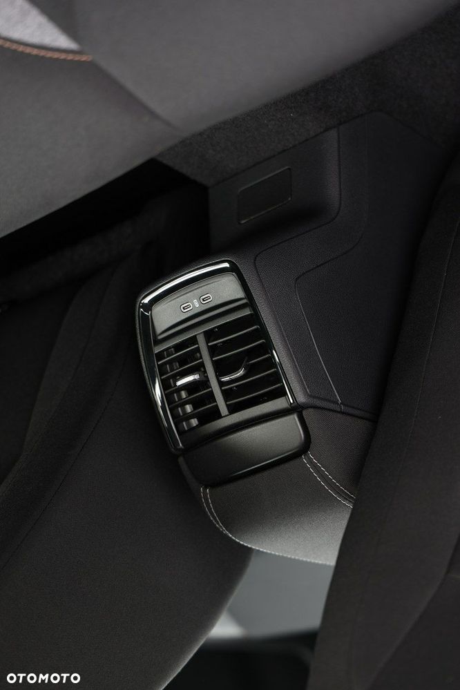 Skoda Scala 1.0 TSI Selection DSG - 29