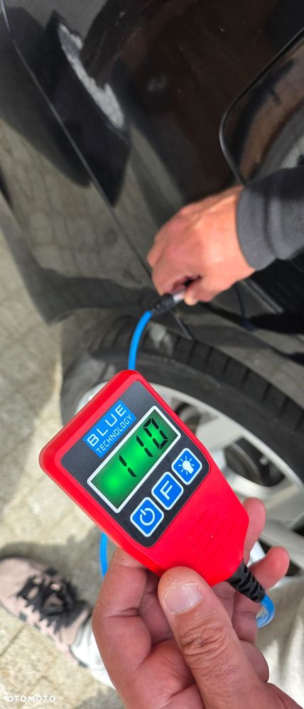 Infiniti M M30d S Premium - 32