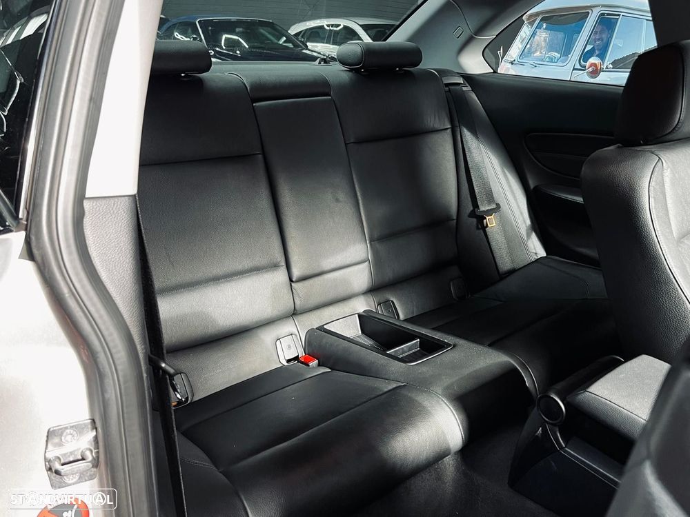 BMW 120 i - 44